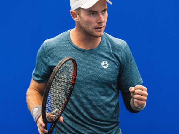 Dominik Koepfer 2023 (Fotoarena _ Panoramic)