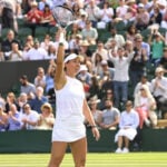 Pegula - (c) AI / Reuters / Panoramic