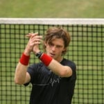 Rublev - (c) Imago / Panoramic