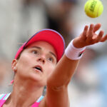 Nadia Podoroska - (c) Inside / Panoramic