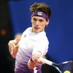 Marc Andrea Huesler - (c) JB Autissier / Panoramic