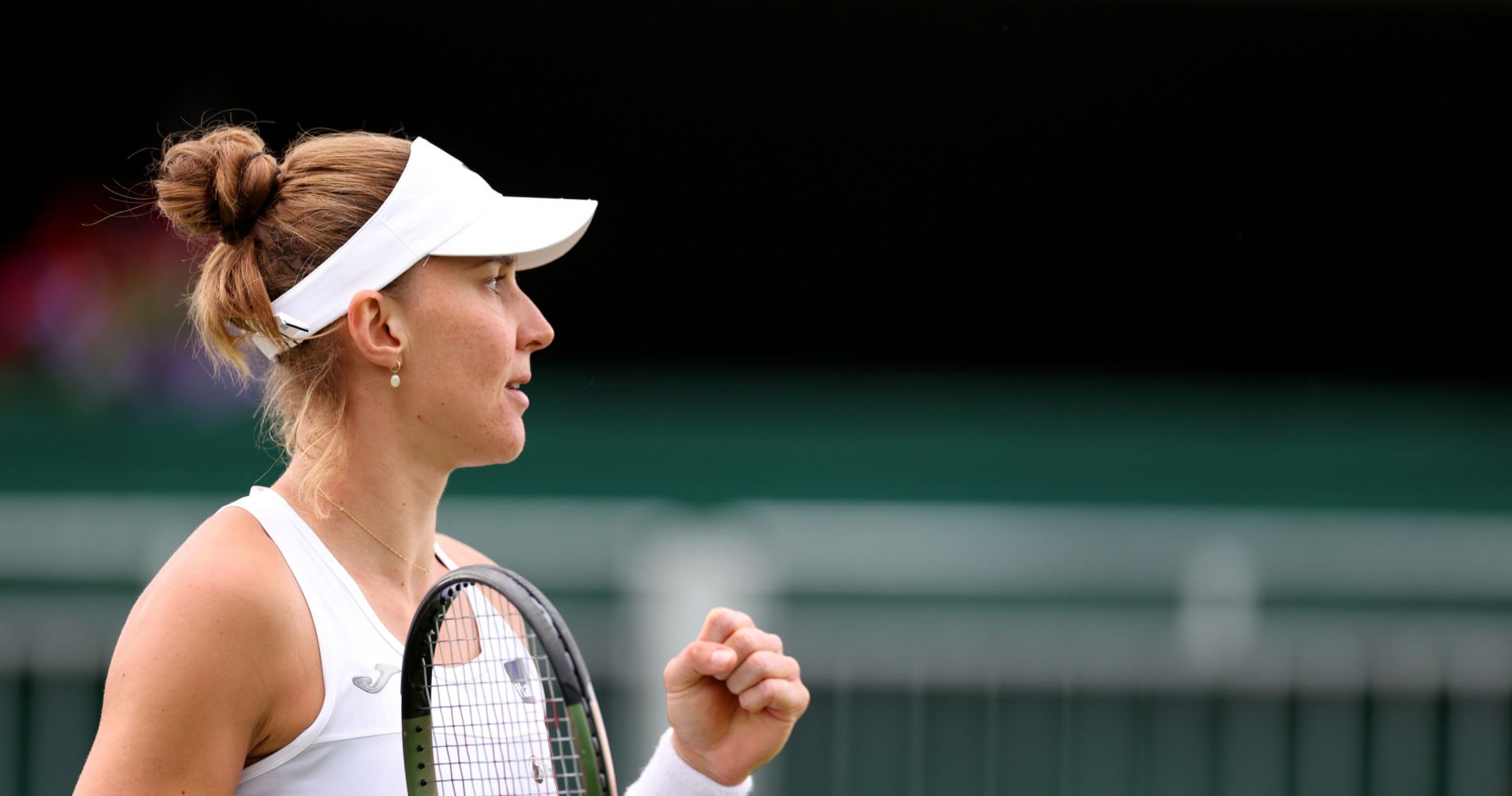 Beatriz Haddad Maia - (c) Action Plus / Panoramic