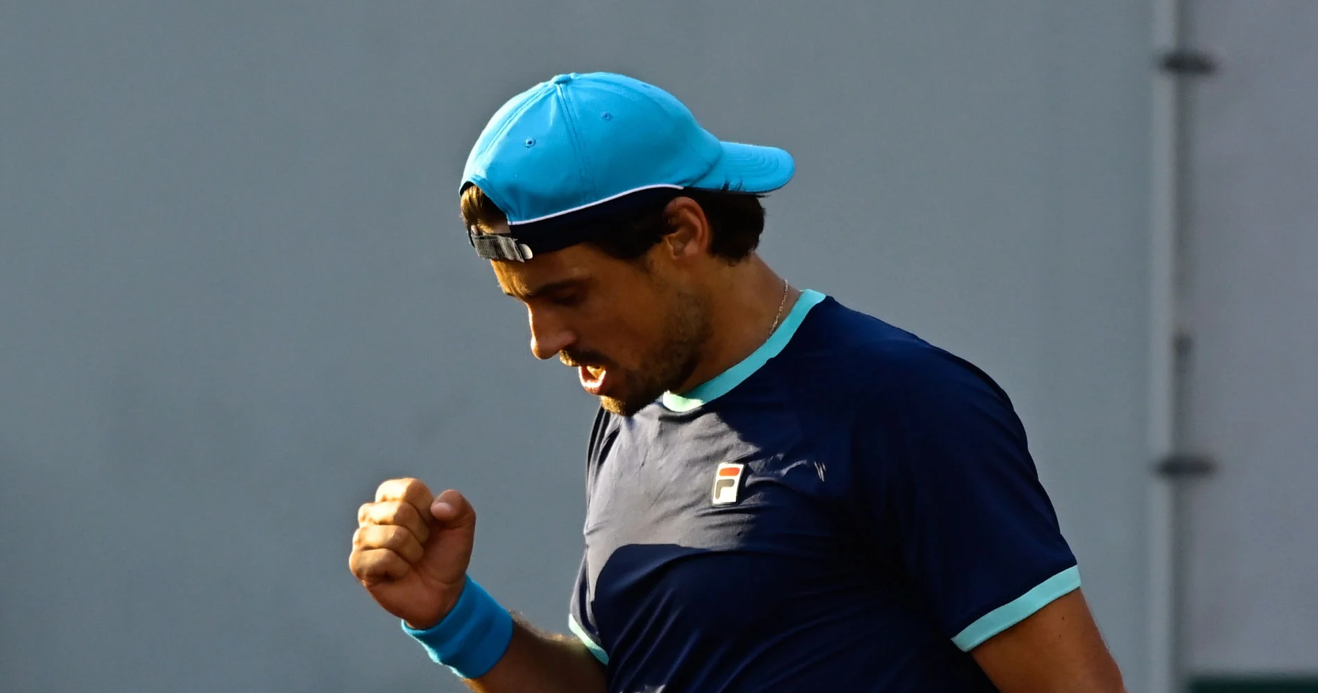 Guido Pella