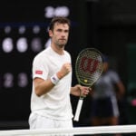 Quentin Halys - (c) Action Plus / Panoramic
