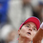 Nadia Podoroska - (c) Inside / Panoramic