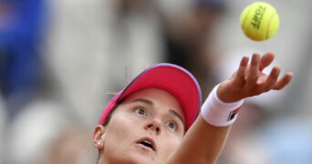 Nadia Podoroska - (c) Inside / Panoramic