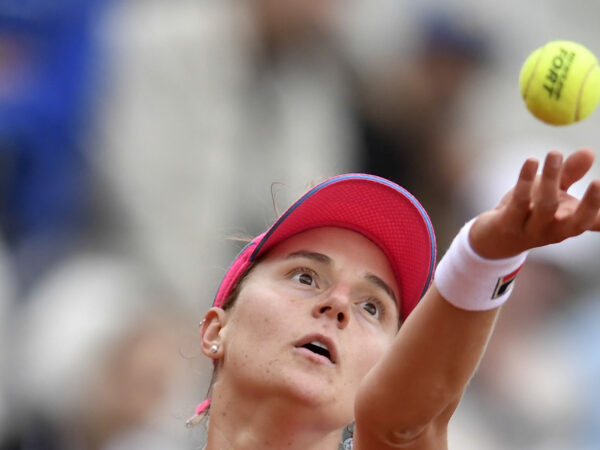 Nadia Podoroska - (c) Inside / Panoramic