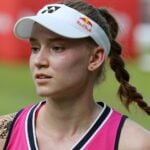 Elena Rybakina, Berlin 2023