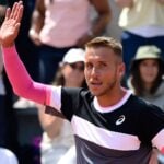 Alex Molcan 2023 (Federico Pestellini _ Panoramic)
