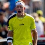 Alejandro Davidovich Fokina, Toronto 2023