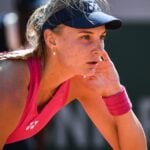 Dayana Yastremska 2023 (Zuma _ Panoramic)