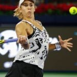 Julia Grabher 2023 (Imago _ Panoramic)