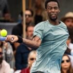 Monfils 2023 (Thierry Breton _ Panoramic)
