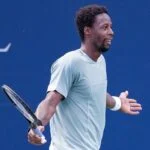 Monfils Toronto 2023 (Icon SMI _ Panoramic)
