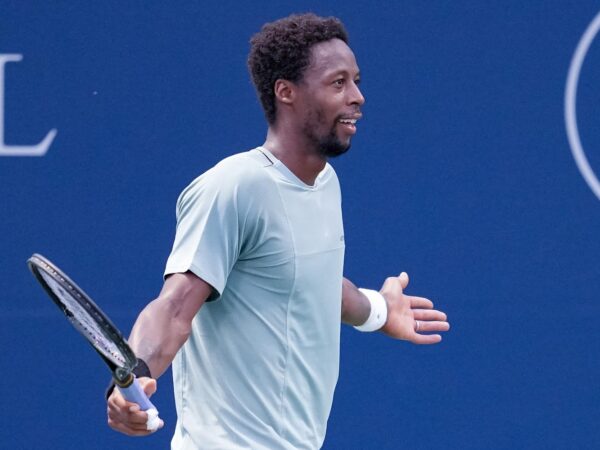 Monfils Toronto 2023 (Icon SMI _ Panoramic)