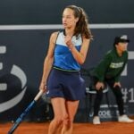 Zeynep Sonmez - Hambourg 2023