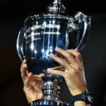 US Open 2018