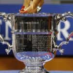 US Open 2015