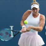 Vondrousova Montréal 2023 (Zuma _ Panoramic)