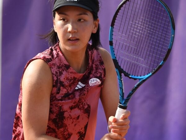 Xinyu Wang 2023 (Chryslene Caillaud _ Panoramic)