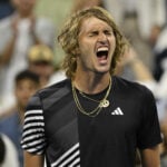 Alexander Zverev US Open 2023 (1)