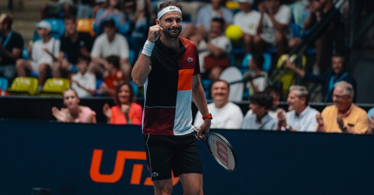 DIMITROV_UTS_FRANKFURT_2023 (1)