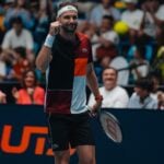 DIMITROV_UTS_FRANKFURT_2023 (1)