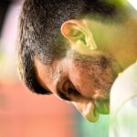 Novak Djokovic - US Open 2023