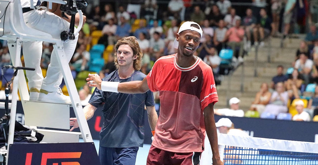 Eubanks_Rublev_UTS