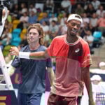 Eubanks_Rublev_UTS