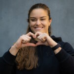 Maria Sakkari, Stutgart 2022