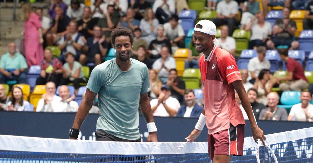 Monfils_Eubanks