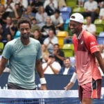 Monfils_Eubanks