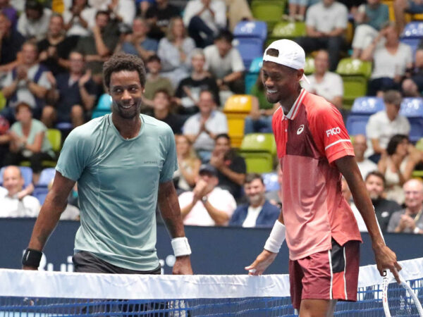 Monfils_Eubanks