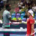 Monfils_Schwartzman_UTS