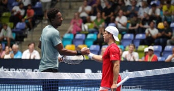 Monfils_Schwartzman_UTS