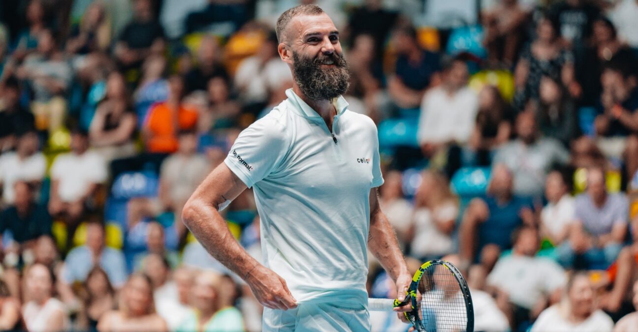 PAIRE_UTS_FRANKFURT_2023 (1)