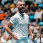 PAIRE_UTS_FRANKFURT_2023 (1)