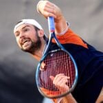 Rodionov, Layjet Open 2023