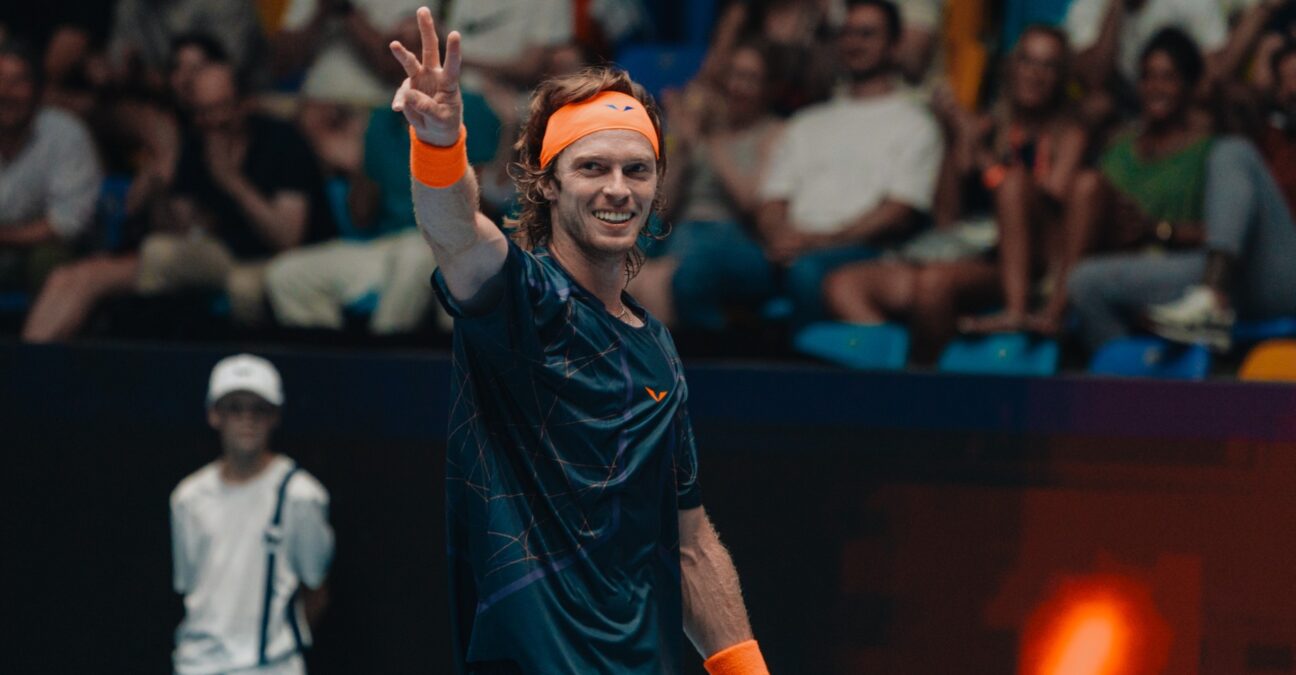 RUBLEV_UTS_FRANKFURT_2023