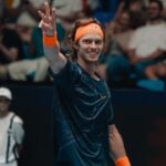 RUBLEV_UTS_FRANKFURT_2023
