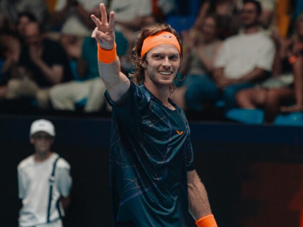 RUBLEV_UTS_FRANKFURT_2023