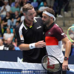 Struff_Dimitrov