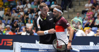 Struff_Dimitrov