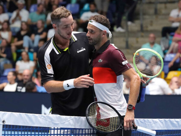 Struff_Dimitrov