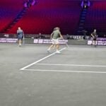 Roger Federer - Laver Cup 2023
