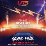 UTS London 2023