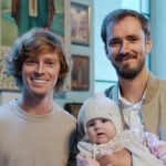 Andrey Rublev, Daniil Medvedev, 2022