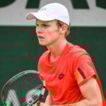 Jesper De Jong