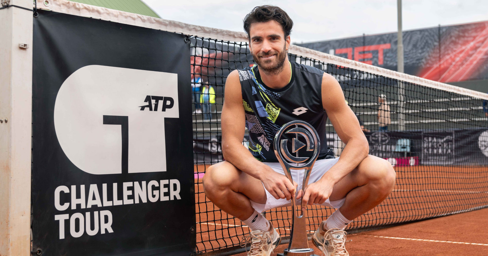 Andrea Pellegrino